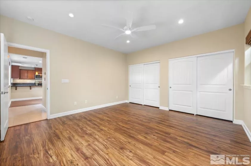 58 Caliente, Reno, Nevada 89509, 1 Bedroom Bedrooms, ,1 BathroomBathrooms,Residential,Residential,Caliente,250050609