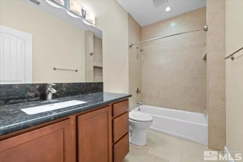58 Caliente, Reno, Nevada 89509, 1 Bedroom Bedrooms, ,1 BathroomBathrooms,Residential,Residential,Caliente,250050609