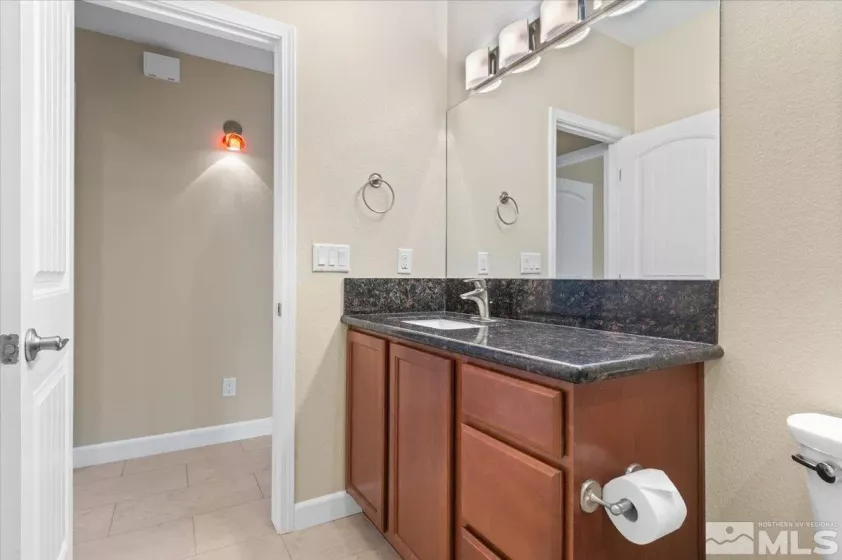 58 Caliente, Reno, Nevada 89509, 1 Bedroom Bedrooms, ,1 BathroomBathrooms,Residential,Residential,Caliente,250050609