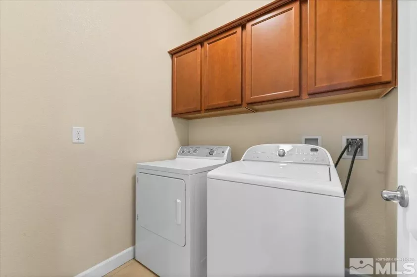 58 Caliente, Reno, Nevada 89509, 1 Bedroom Bedrooms, ,1 BathroomBathrooms,Residential,Residential,Caliente,250050609