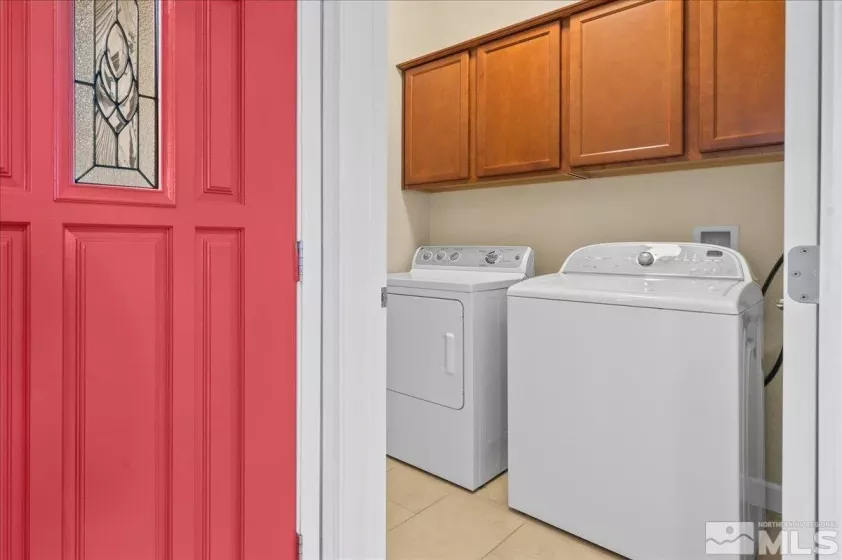 58 Caliente, Reno, Nevada 89509, 1 Bedroom Bedrooms, ,1 BathroomBathrooms,Residential,Residential,Caliente,250050609