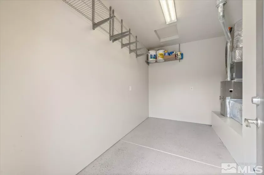 58 Caliente, Reno, Nevada 89509, 1 Bedroom Bedrooms, ,1 BathroomBathrooms,Residential,Residential,Caliente,250050609