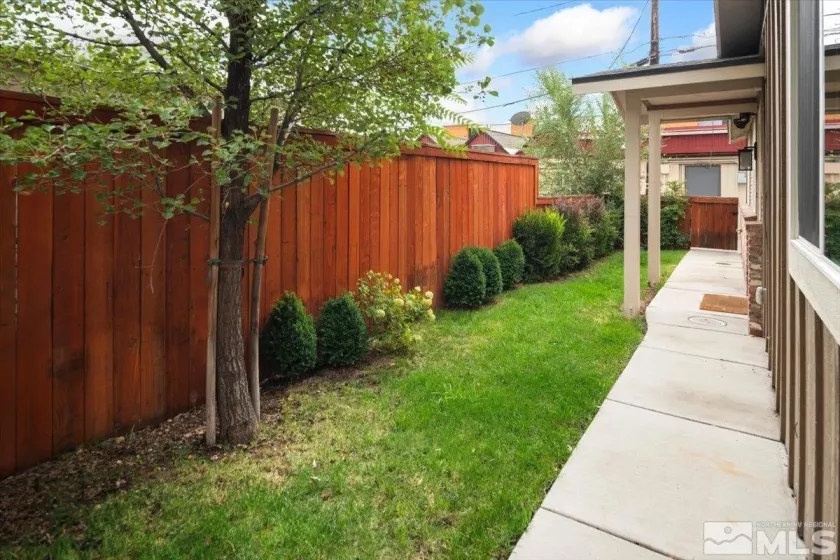 58 Caliente, Reno, Nevada 89509, 1 Bedroom Bedrooms, ,1 BathroomBathrooms,Residential,Residential,Caliente,250050609