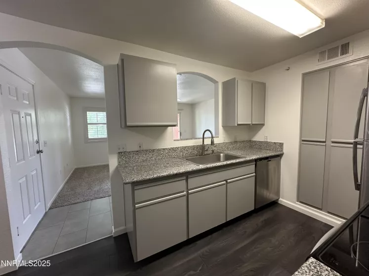 6850 Sharlands, Reno, Nevada 89523, 1 Bedroom Bedrooms, ,1 BathroomBathrooms,Residential Lease,Manufactured,Sharlands,250050608