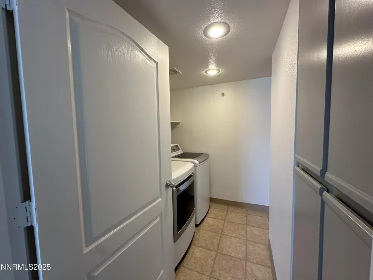 6850 Sharlands, Reno, Nevada 89523, 1 Bedroom Bedrooms, ,1 BathroomBathrooms,Residential Lease,Manufactured,Sharlands,250050608