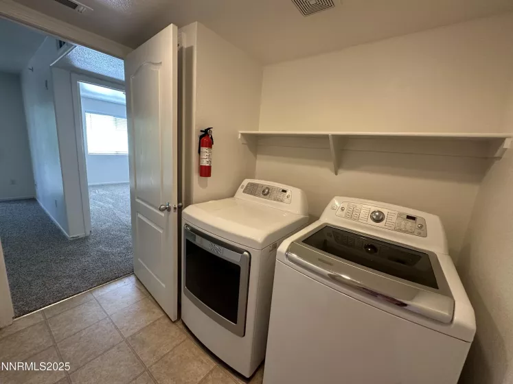 6850 Sharlands, Reno, Nevada 89523, 1 Bedroom Bedrooms, ,1 BathroomBathrooms,Residential Lease,Manufactured,Sharlands,250050608