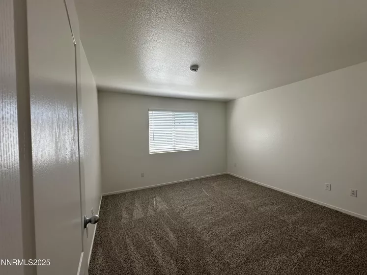 6850 Sharlands, Reno, Nevada 89523, 1 Bedroom Bedrooms, ,1 BathroomBathrooms,Residential Lease,Manufactured,Sharlands,250050608