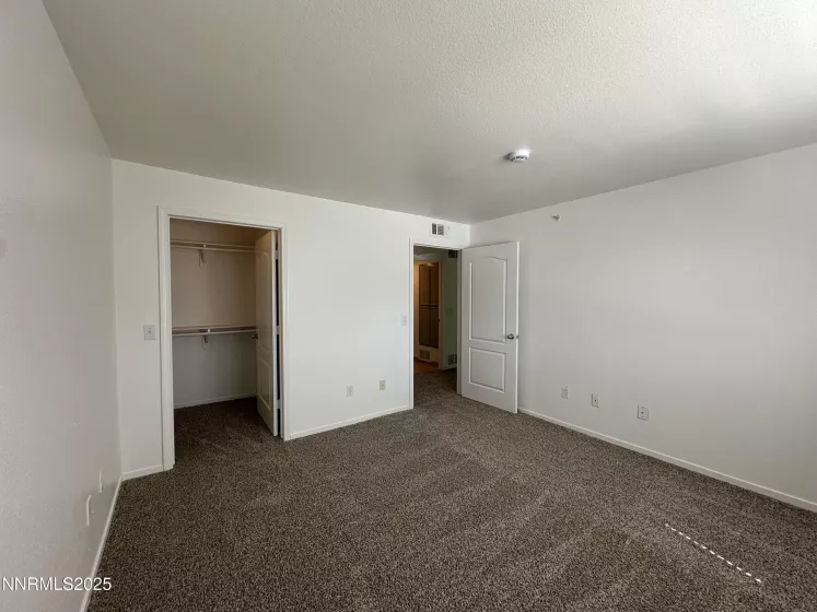 6850 Sharlands, Reno, Nevada 89523, 1 Bedroom Bedrooms, ,1 BathroomBathrooms,Residential Lease,Manufactured,Sharlands,250050608