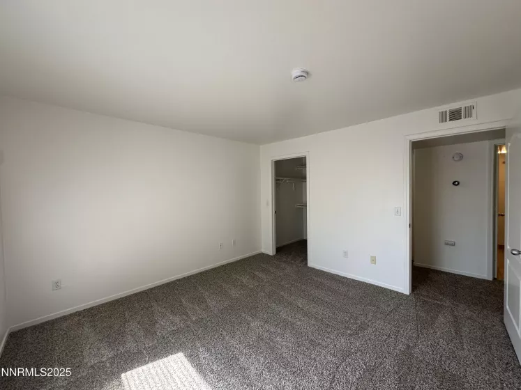 6850 Sharlands, Reno, Nevada 89523, 1 Bedroom Bedrooms, ,1 BathroomBathrooms,Residential Lease,Manufactured,Sharlands,250050608