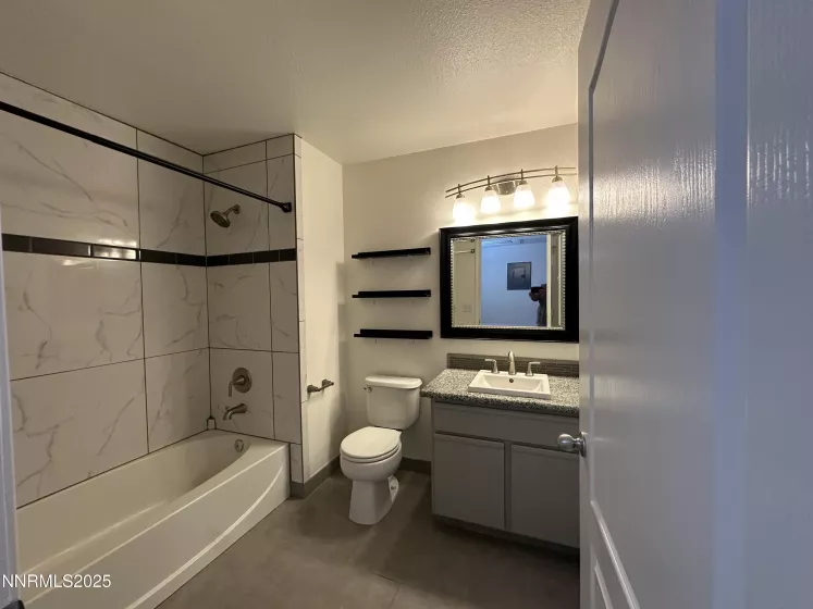 6850 Sharlands, Reno, Nevada 89523, 1 Bedroom Bedrooms, ,1 BathroomBathrooms,Residential Lease,Manufactured,Sharlands,250050608
