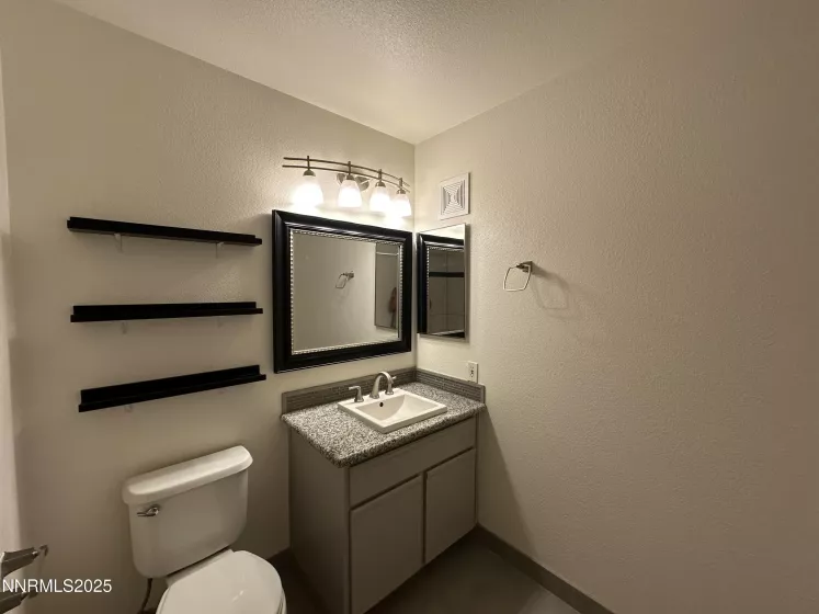 6850 Sharlands, Reno, Nevada 89523, 1 Bedroom Bedrooms, ,1 BathroomBathrooms,Residential Lease,Manufactured,Sharlands,250050608