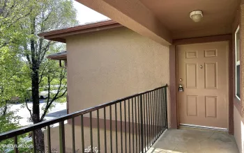 6850 Sharlands, Reno, Nevada 89523, 1 Bedroom Bedrooms, ,1 BathroomBathrooms,Residential Lease,Manufactured,Sharlands,250050608