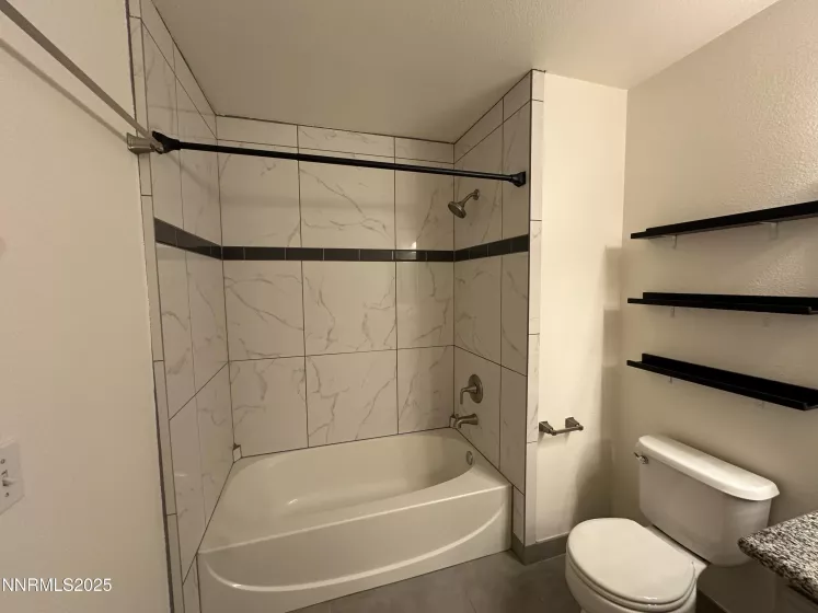 6850 Sharlands, Reno, Nevada 89523, 1 Bedroom Bedrooms, ,1 BathroomBathrooms,Residential Lease,Manufactured,Sharlands,250050608