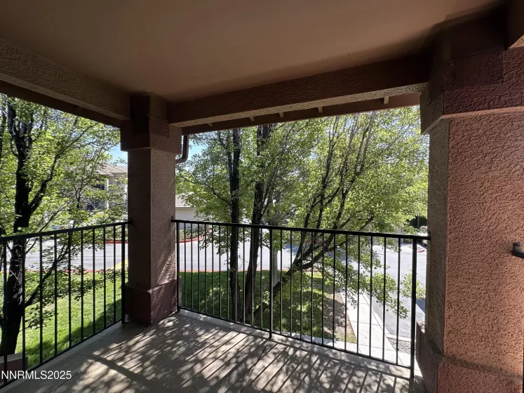 6850 Sharlands, Reno, Nevada 89523, 1 Bedroom Bedrooms, ,1 BathroomBathrooms,Residential Lease,Manufactured,Sharlands,250050608