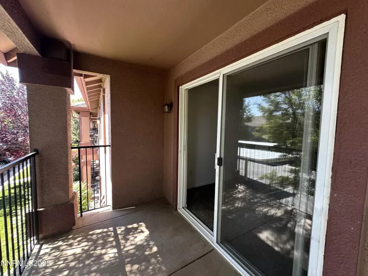 6850 Sharlands, Reno, Nevada 89523, 1 Bedroom Bedrooms, ,1 BathroomBathrooms,Residential Lease,Manufactured,Sharlands,250050608
