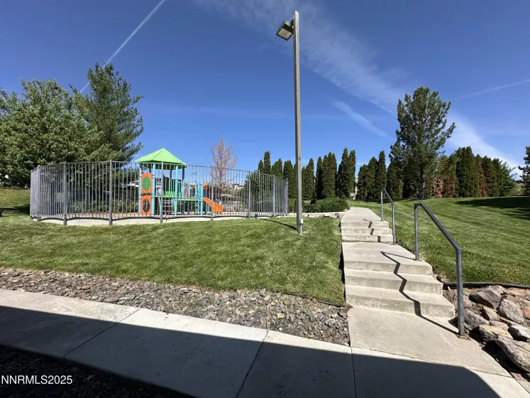 6850 Sharlands, Reno, Nevada 89523, 1 Bedroom Bedrooms, ,1 BathroomBathrooms,Residential Lease,Manufactured,Sharlands,250050608
