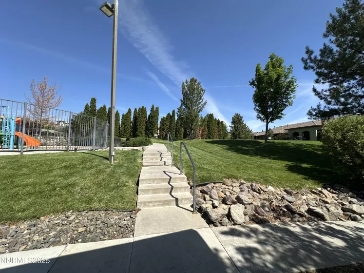 6850 Sharlands, Reno, Nevada 89523, 1 Bedroom Bedrooms, ,1 BathroomBathrooms,Residential Lease,Manufactured,Sharlands,250050608