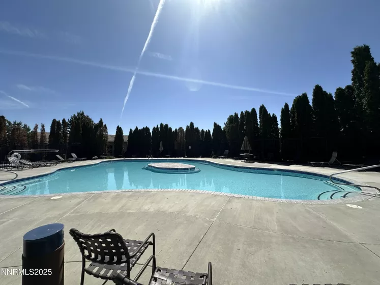 6850 Sharlands, Reno, Nevada 89523, 1 Bedroom Bedrooms, ,1 BathroomBathrooms,Residential Lease,Manufactured,Sharlands,250050608