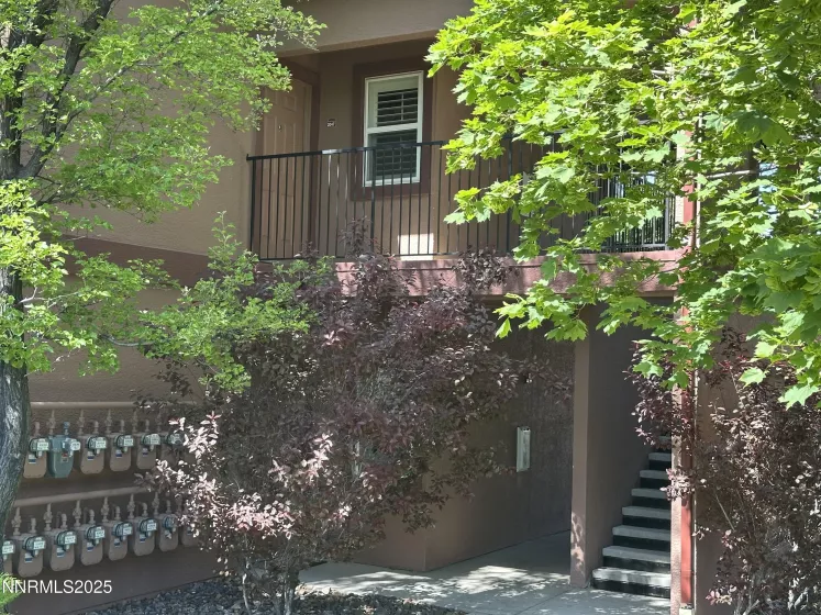6850 Sharlands, Reno, Nevada 89523, 1 Bedroom Bedrooms, ,1 BathroomBathrooms,Residential Lease,Manufactured,Sharlands,250050608