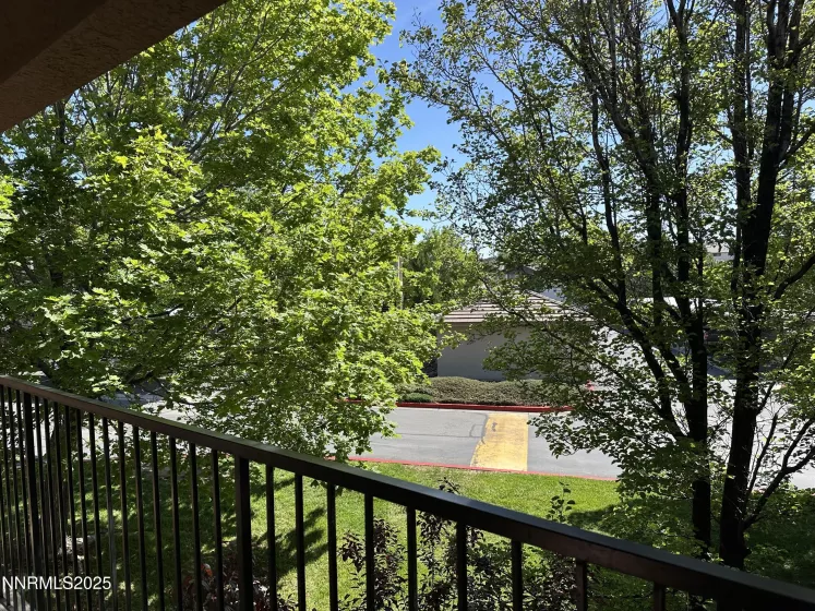 6850 Sharlands, Reno, Nevada 89523, 1 Bedroom Bedrooms, ,1 BathroomBathrooms,Residential Lease,Manufactured,Sharlands,250050608