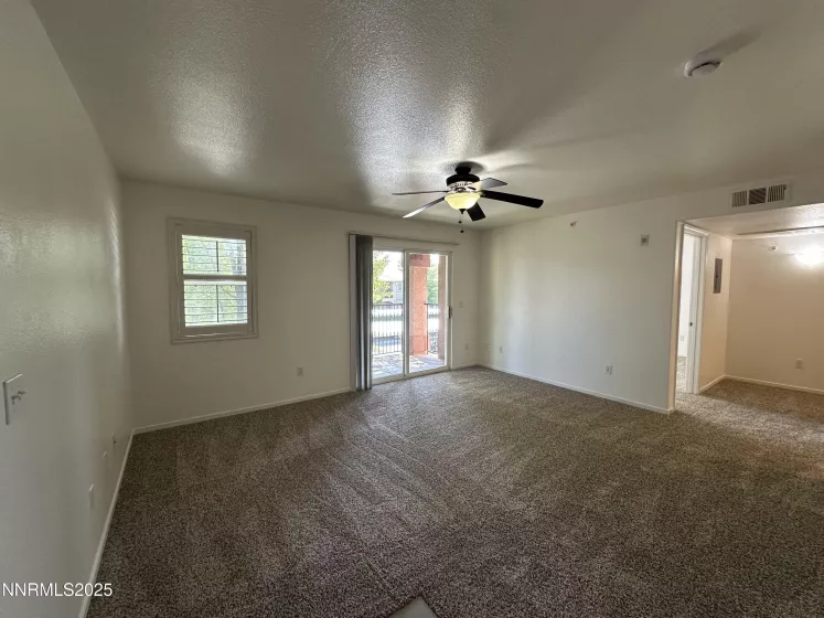 6850 Sharlands, Reno, Nevada 89523, 1 Bedroom Bedrooms, ,1 BathroomBathrooms,Residential Lease,Manufactured,Sharlands,250050608
