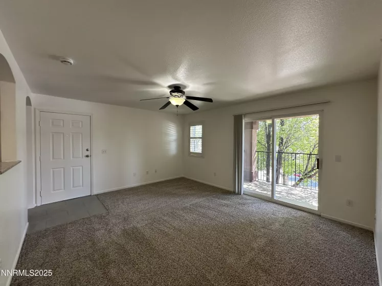 6850 Sharlands, Reno, Nevada 89523, 1 Bedroom Bedrooms, ,1 BathroomBathrooms,Residential Lease,Manufactured,Sharlands,250050608