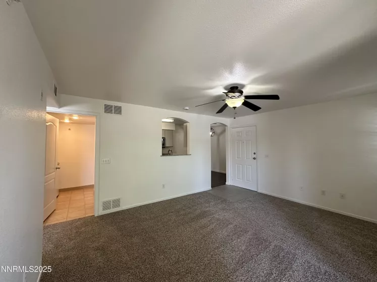 6850 Sharlands, Reno, Nevada 89523, 1 Bedroom Bedrooms, ,1 BathroomBathrooms,Residential Lease,Manufactured,Sharlands,250050608