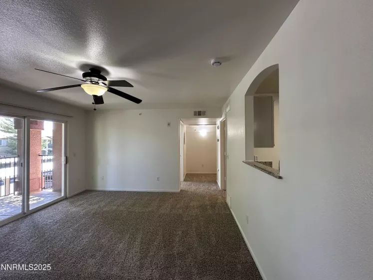 6850 Sharlands, Reno, Nevada 89523, 1 Bedroom Bedrooms, ,1 BathroomBathrooms,Residential Lease,Manufactured,Sharlands,250050608