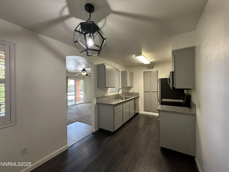 6850 Sharlands, Reno, Nevada 89523, 1 Bedroom Bedrooms, ,1 BathroomBathrooms,Residential Lease,Manufactured,Sharlands,250050608