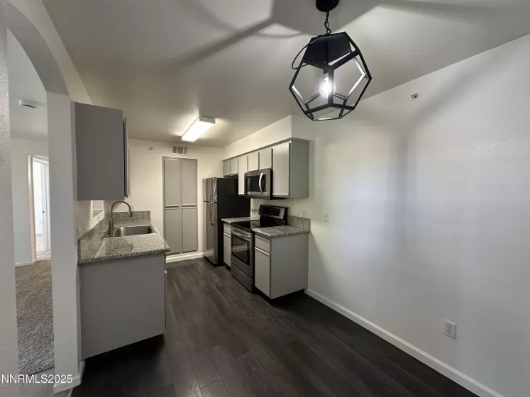 6850 Sharlands, Reno, Nevada 89523, 1 Bedroom Bedrooms, ,1 BathroomBathrooms,Residential Lease,Manufactured,Sharlands,250050608