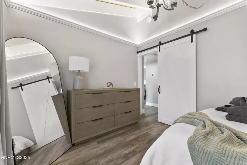 810 Alder, Incline Village, Nevada 89451, 2 Bedrooms Bedrooms, ,1 BathroomBathrooms,Residential,Residential,Alder,250050611