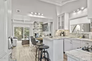 810 Alder, Incline Village, Nevada 89451, 2 Bedrooms Bedrooms, ,1 BathroomBathrooms,Residential,Residential,Alder,250050611