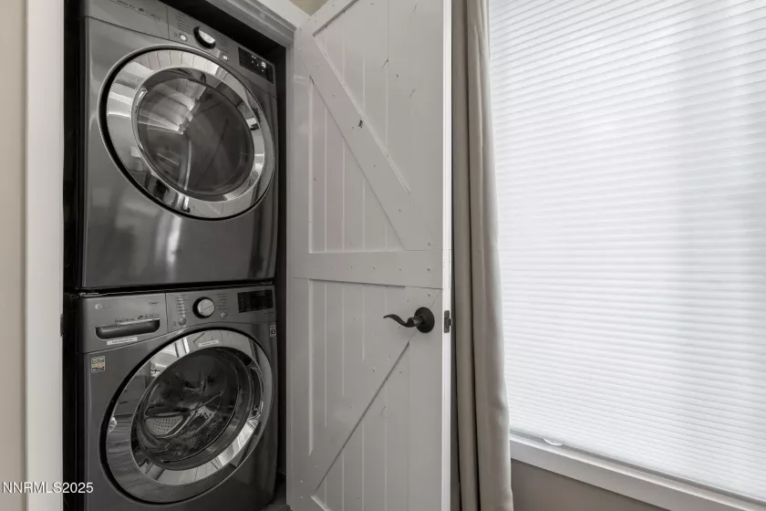 810 Alder, Incline Village, Nevada 89451, 2 Bedrooms Bedrooms, ,1 BathroomBathrooms,Residential,Residential,Alder,250050611