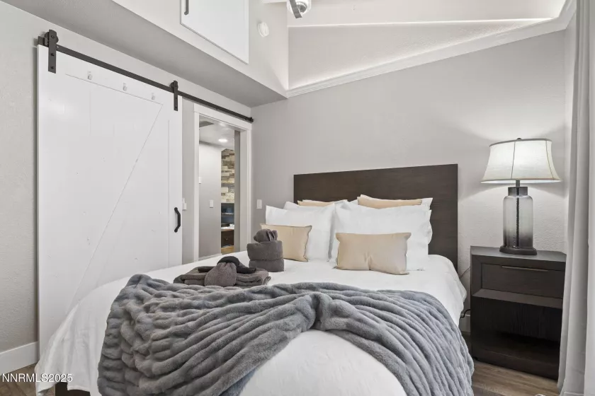 810 Alder, Incline Village, Nevada 89451, 2 Bedrooms Bedrooms, ,1 BathroomBathrooms,Residential,Residential,Alder,250050611