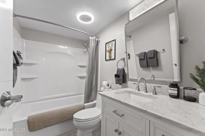 810 Alder, Incline Village, Nevada 89451, 2 Bedrooms Bedrooms, ,1 BathroomBathrooms,Residential,Residential,Alder,250050611