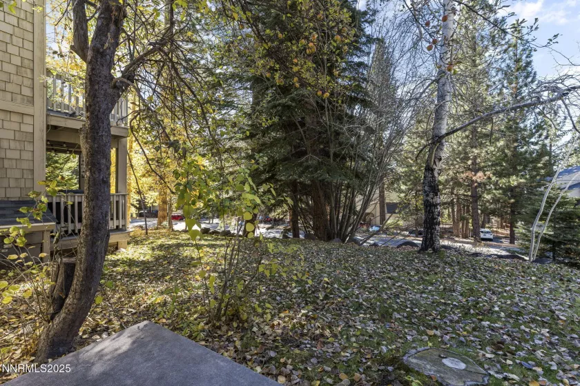 810 Alder, Incline Village, Nevada 89451, 2 Bedrooms Bedrooms, ,1 BathroomBathrooms,Residential,Residential,Alder,250050611