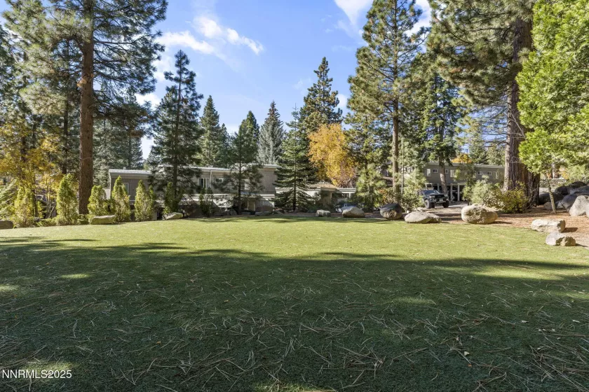 810 Alder, Incline Village, Nevada 89451, 2 Bedrooms Bedrooms, ,1 BathroomBathrooms,Residential,Residential,Alder,250050611