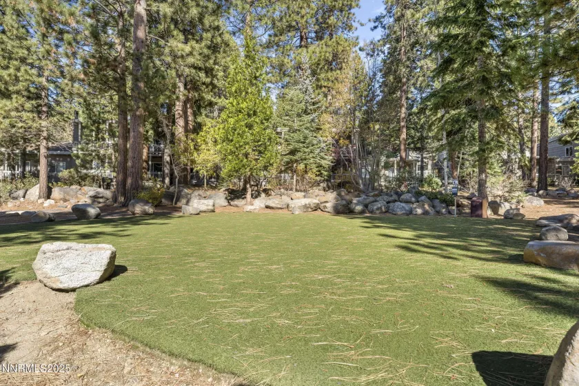 810 Alder, Incline Village, Nevada 89451, 2 Bedrooms Bedrooms, ,1 BathroomBathrooms,Residential,Residential,Alder,250050611