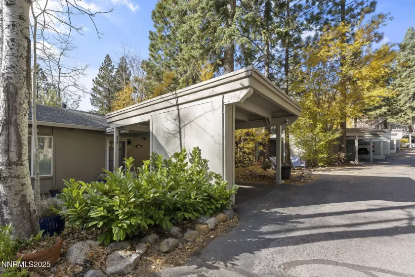 810 Alder, Incline Village, Nevada 89451, 2 Bedrooms Bedrooms, ,1 BathroomBathrooms,Residential,Residential,Alder,250050611