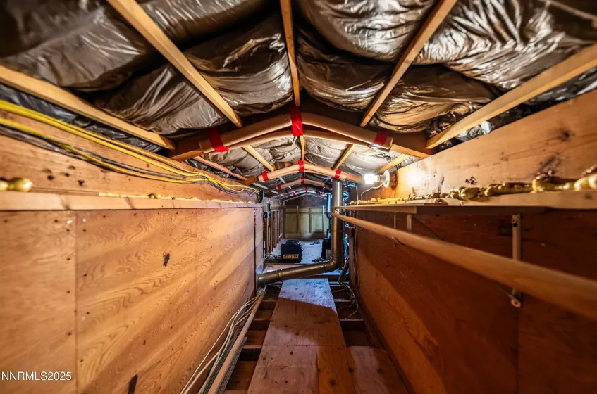 810 Alder, Incline Village, Nevada 89451, 2 Bedrooms Bedrooms, ,1 BathroomBathrooms,Residential,Residential,Alder,250050611