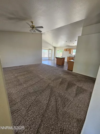2399 Albatross, Sparks, Nevada 89441, 3 Bedrooms Bedrooms, ,2 BathroomsBathrooms,Residential,Residential,Albatross,250050613