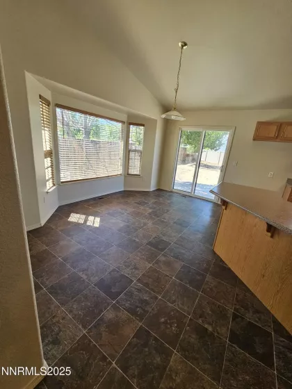 2399 Albatross, Sparks, Nevada 89441, 3 Bedrooms Bedrooms, ,2 BathroomsBathrooms,Residential,Residential,Albatross,250050613