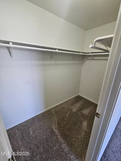 2399 Albatross, Sparks, Nevada 89441, 3 Bedrooms Bedrooms, ,2 BathroomsBathrooms,Residential,Residential,Albatross,250050613