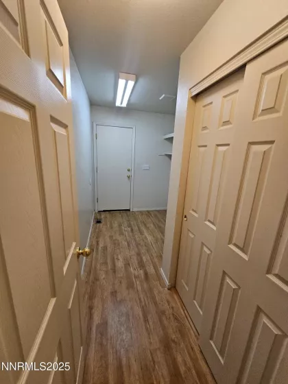 2399 Albatross, Sparks, Nevada 89441, 3 Bedrooms Bedrooms, ,2 BathroomsBathrooms,Residential,Residential,Albatross,250050613