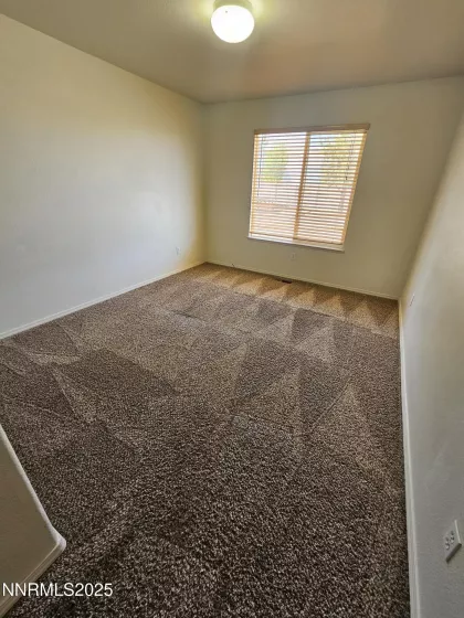 2399 Albatross, Sparks, Nevada 89441, 3 Bedrooms Bedrooms, ,2 BathroomsBathrooms,Residential,Residential,Albatross,250050613