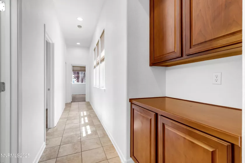 8355 Opal Ranch, Reno, Nevada 89506, 5 Bedrooms Bedrooms, ,3 BathroomsBathrooms,Residential,Residential,Opal Ranch,250050615