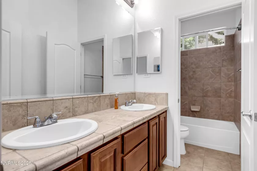 8355 Opal Ranch, Reno, Nevada 89506, 5 Bedrooms Bedrooms, ,3 BathroomsBathrooms,Residential,Residential,Opal Ranch,250050615