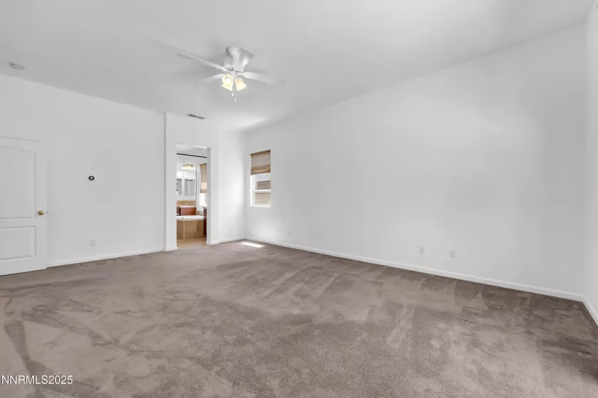 8355 Opal Ranch, Reno, Nevada 89506, 5 Bedrooms Bedrooms, ,3 BathroomsBathrooms,Residential,Residential,Opal Ranch,250050615