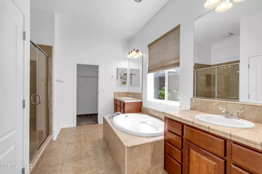 8355 Opal Ranch, Reno, Nevada 89506, 5 Bedrooms Bedrooms, ,3 BathroomsBathrooms,Residential,Residential,Opal Ranch,250050615