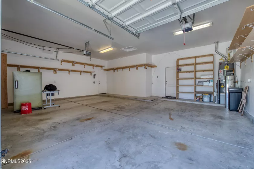 8355 Opal Ranch, Reno, Nevada 89506, 5 Bedrooms Bedrooms, ,3 BathroomsBathrooms,Residential,Residential,Opal Ranch,250050615